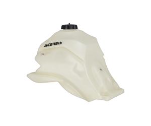 Acer lear Fuel Tank 14L For Honda CRF 300 L 2025