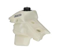 Acerbis 0026187 GasGas EC/EX/MC 125-500 15L, fuel tank