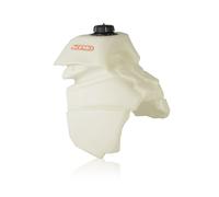 Acer lear Fuel Tank 15L For KTM XCF-W 350 2020-2023
