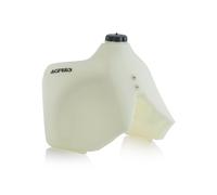 Acer lear Fuel Tank 22L 0001601.120
