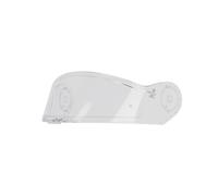Acerbis Serel Visor, clear