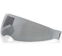 Acer lip FS-606 Sun Visor, smoke, One size
