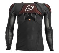 Acerbis Flux Air D3O Protector Jacket, size S/M