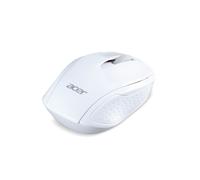 Acer M501 mouse Ambidextrous RF Wireless Optical 1600 DPI