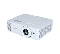 Acer M511 Projector, 1920 x 1080 Full HD, 4,300 ANSI Lumen