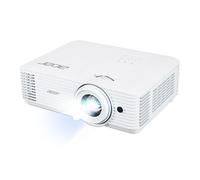 Acer M511 Standard throw projector 4300 ANSI lumens 1080p (1920x1080) White