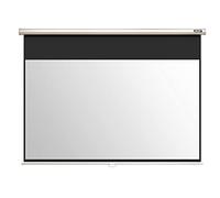 Acer M90-W01MG projection screen 2.29 m (90") 16:9