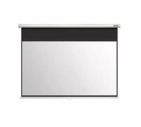 Acer M90-W01MG projection screen 2.29 m (90") 16:9