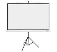 Acer MC.JBG11.00F T87-S01MW STATIV SCREEN
