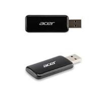 Acer MC.JG711.007 network card WLAN 300 Mbit/s