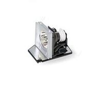 Acer MC.JH511.004 Original replacement lamp for P1173, X1173, X1173A, X1273