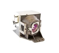 Acer MC.JN811.001 Original replacement lamp for X115H, X125H, X135WH, H6517ABD, X137WH