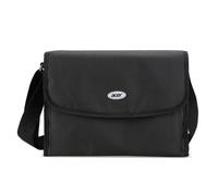Acer MC.JPV11.005 Projector Accessory Bag