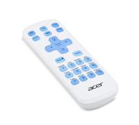 Acer MC.JQ011.005 Universal remote control