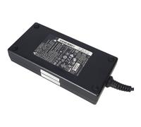 Acer Monitor CP5271UVv CP7271KPv AC Charger Adapter Power supply 25.TBAM2.001