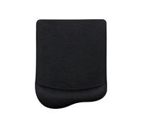Acer Mouse Pad ergonomic black