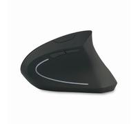 Acer Vertical Ergonomic Wireless Mouse