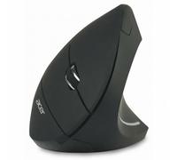 Acer Mouse WL Vertical wireless mouse black