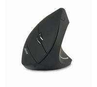 Acer Mouse WL Vertical wireless mouse black