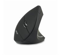 Acer Mouse WL Vertical wireless mouse black