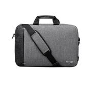 Acer NB Bag 15.6 Vero OBP Bag