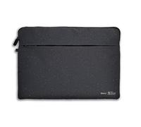 Acer NB Bag 15.6 Vero Sleeve Black