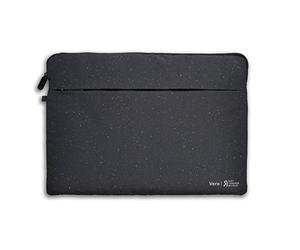 Acer NB Bag 15.6 Vero Sleeve Black