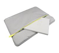 Acer NB Bag 15.6 Vero Sleeve Grey