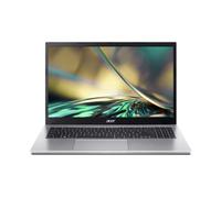 acer Newest Aspire 3 Laptop -15.6" FHD IPS - 12th Intel i5-1235U (10 Core, 2P+8E) - Iris Xe Graphics - 16GB DDR4-512GB (256x2) - Fullsize Keyboard with NumPad - RJ45 - Windows 10 Pro w/ 32GB USB