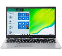 Acer Newest Aspire 5 Laptop, 15.6" FHD IPS, 11th Intel i5-1135G7, Iris Xe Graphics, 36GB DDR4, 2TB SSD, Fingerprint, WiFi 6, Backlit Keyboard, Numpad, RJ-45, Windows 10 Home, COU 32GB USB