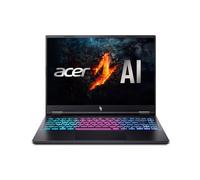 Acer Nitro 14 AMD Ryzen 5 8645HS 16GB RAM 512GB SSD NVIDIA RTX 4050 14.5 inch Full HD IPS Windows 11 Home Gaming Laptop