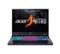 Acer Nitro 14 Gaming Laptop | AMD Ryzen 7 8845HS Octa-Core AI Capable Processor | NVIDIA GeForce RTX 4060 Laptop GPU | 14.5" WUXGA IPS 120Hz Display | 16GB LPDDR5X | 512GB SSD | WiFi 6E | AN14-41-R74Z