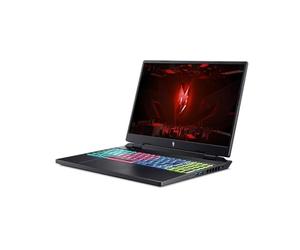 Acer Nitro 17 AMD Ryzen 7 7735HS 16 GB 90Wh Li-Ion Battery