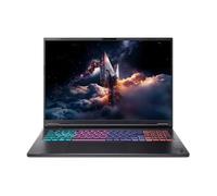 Acer Nitro 18 AMD Ryzen AI 7 16GB RAM 1TB SSD RTX 5070 Ti 165Hz 18 Inch Windows 11 Gaming Laptop