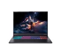 Acer Nitro 18 AI, AN18-61, Gaming Laptop, 18" AMD Ryzen 9, 32GB RAM, 1TB SSD, NVIDIA RTX 5070 Ti