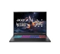 Acer Nitro 18 AI AN18-61 NH.QY6EG.005