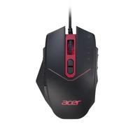 Acer Nitro 2 4200 DPI 8 Buttons Wired Gaming Mouse