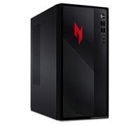 Acer Nitro 20 i5 16GB 512GB RTX 3050 Gaming PC