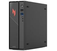 Acer Nitro 20 N20-100 Core DG.BQBEG.003