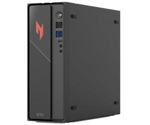 Acer Nitro 20 N20-100 Core DG.BQBEG.003