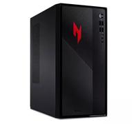 30W Replacement Soldering Iron Tip Solder Tip