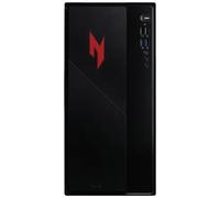 acer Nitro 20 N20, Intel Core 5, 210H, 16GB, 512GB, Windows 11 Home, 64-Bit, DG.E5VEG.002, 4711474798299