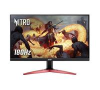 Acer Nitro KG271M3 27 IPS Full HD 180Hz Gaming Monitor