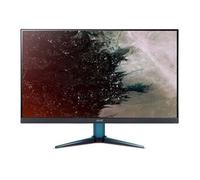 Acer Nitro 27" VG272U W2 QHD 240Hz FreeSync Premium IPS Gaming Monitor