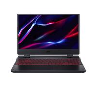 Acer Nitro 5 AN517- 55 17.3" Gaming Laptop