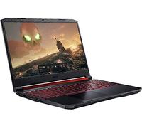 Acer Nitro 5 Gaming Laptop: 15.6" FHD, i5-9300H, GTX 1050-8GB RAM, 256GB SSD