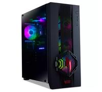 Acer NITRO 70 N70X3D-100 - AMD Ryzen 7 9800X3D CPU, RTX 5080 GPU, 32GB, 2TB SSD, Gaming Desktop