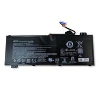 Acer Nitro AN515-58 ANV15-51 AN16-51 AN515-46 AN515-47 Battery KT.0040G.015