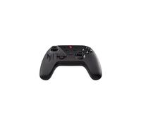Acer Nitro Gaming Controller Wireless