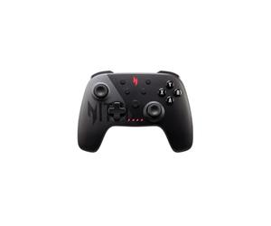 Acer Nitro Drahtloser Gaming-Controller